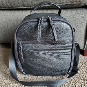 Rad/Rev The 1 Mini Backpack